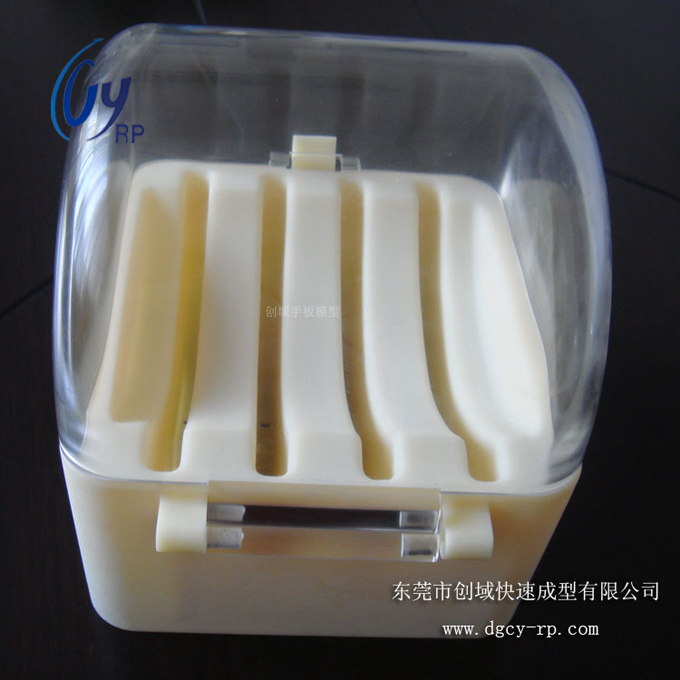 廚房用工具箱手板