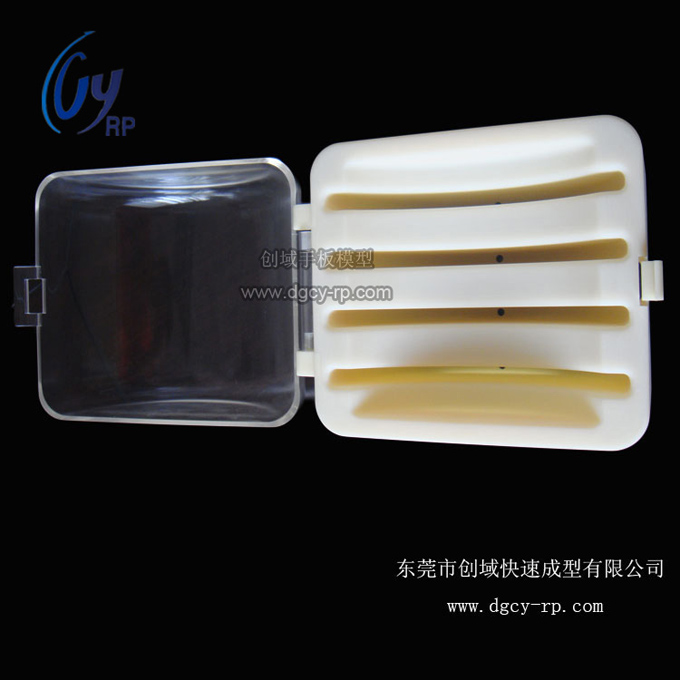 廚房用工具箱手板